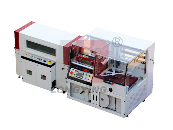 熱收縮膜包裝機(jī)常見故障 熱收縮膜包裝機(jī)常見故障