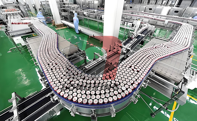 椰子汁生產(chǎn)線整套設(shè)備 椰子汁生產(chǎn)線整套設(shè)備